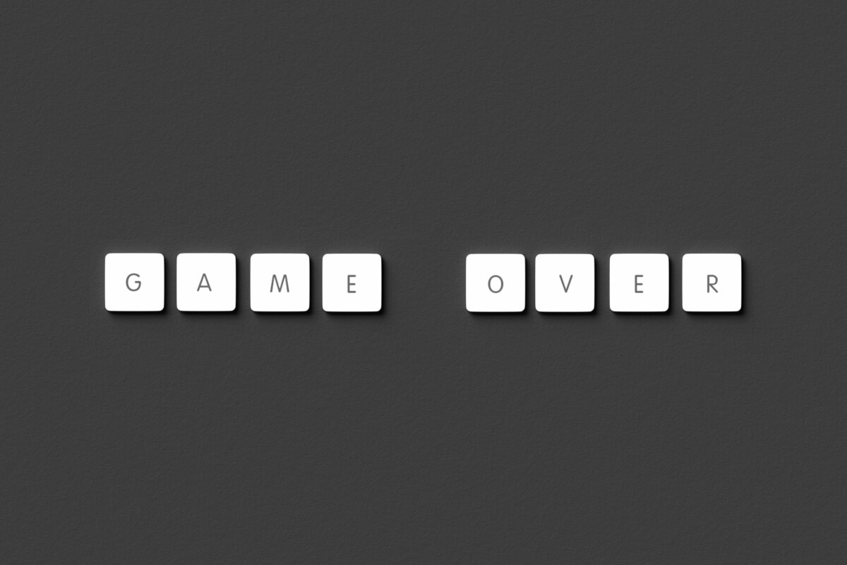 Kullanıcıyı İlk 3 Saniyede Yakalamanın Görsel Sırları: WordPress Siteniz İçin Optimizasyon Rehberi