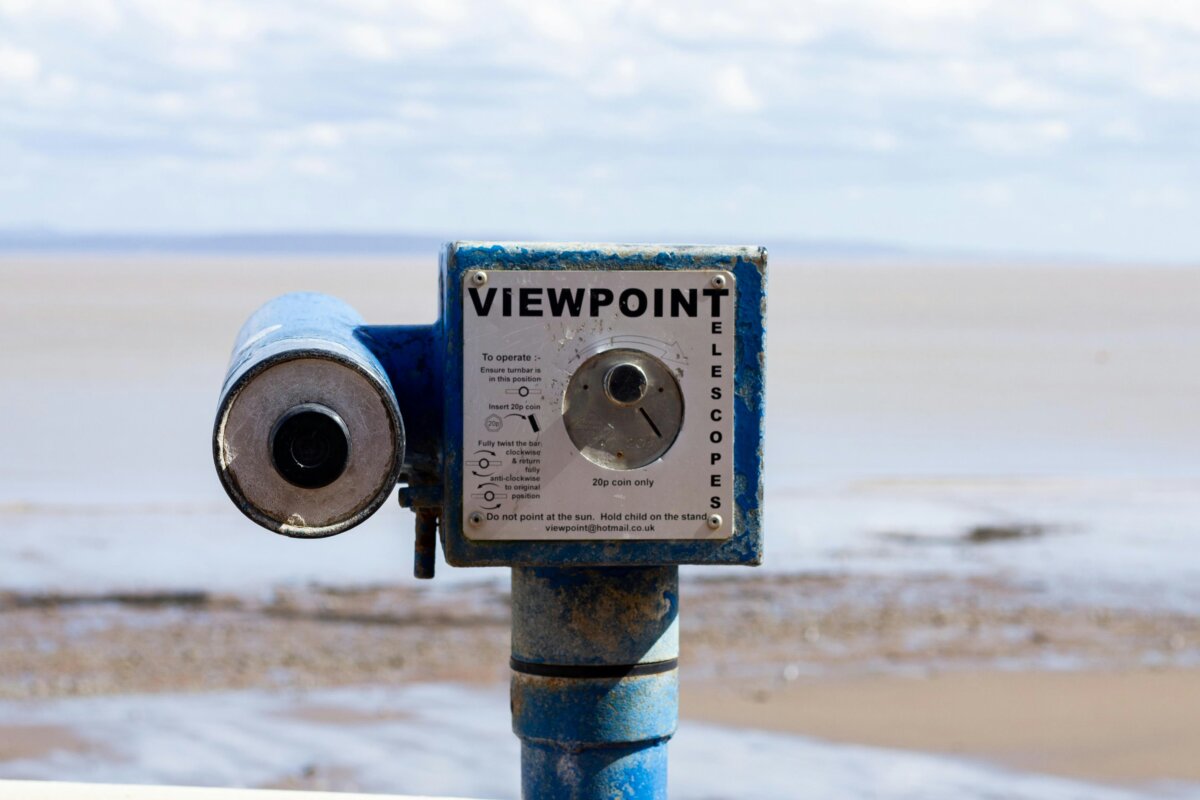 Mikro Etkileşimler: Ziyaretçiyi Sitede Tutmanın Görünmez Gücü