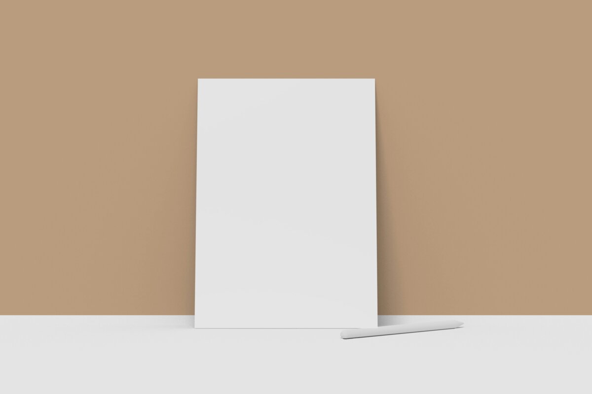 Minimalizm mi, Maksimalizm mi? Web Tasarımda Yeni Akımlar