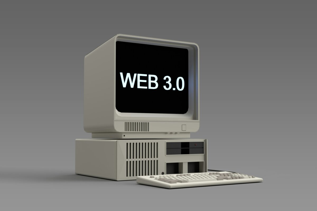 Retro Web Tasarım: 90'lardan İlhamla Modern Siteler Yaratmak