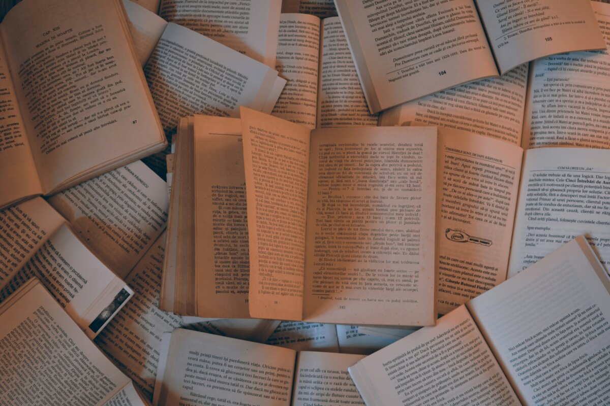 Web Tasarımda Hikâyeleştirme: Siteleri Roman Gibi Okutmak