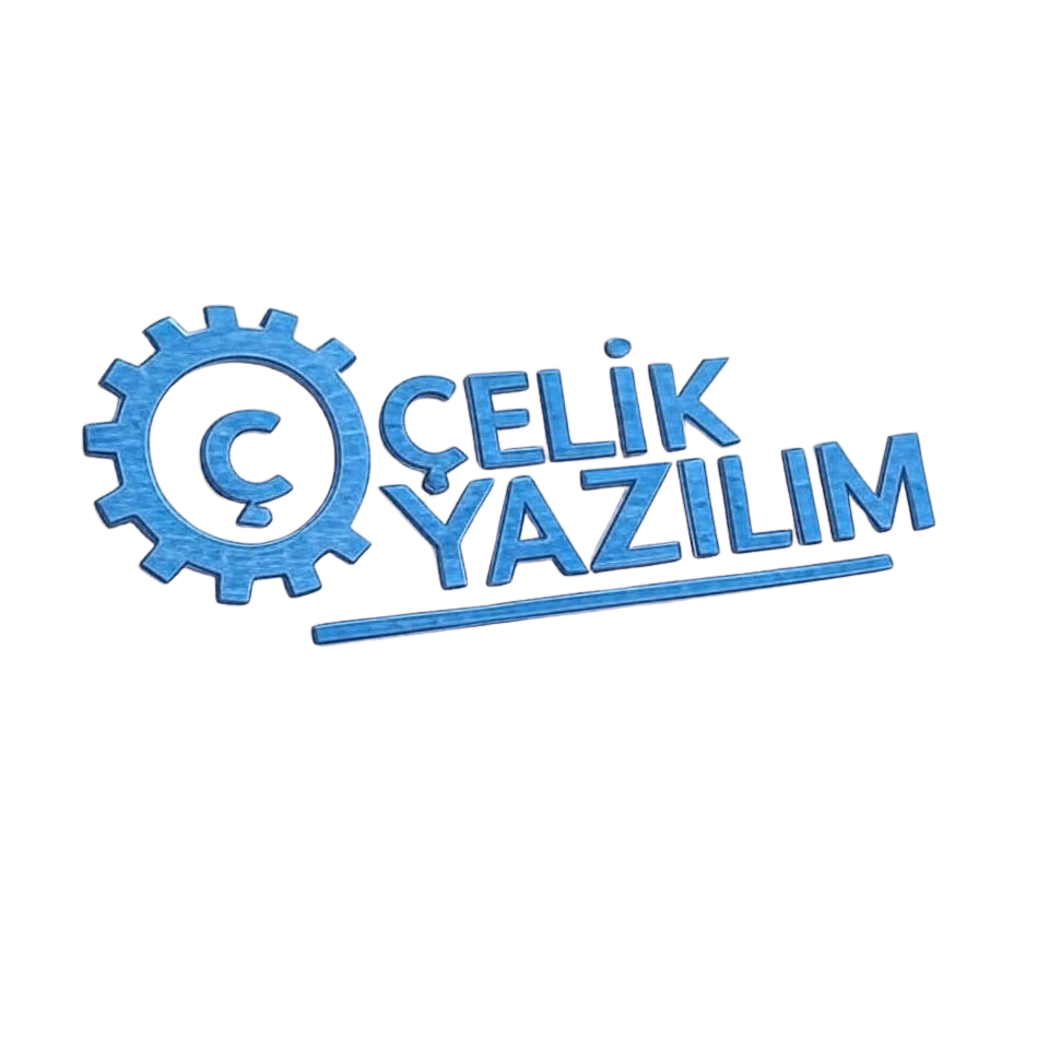 Tema ve Yazılım Geliştirme