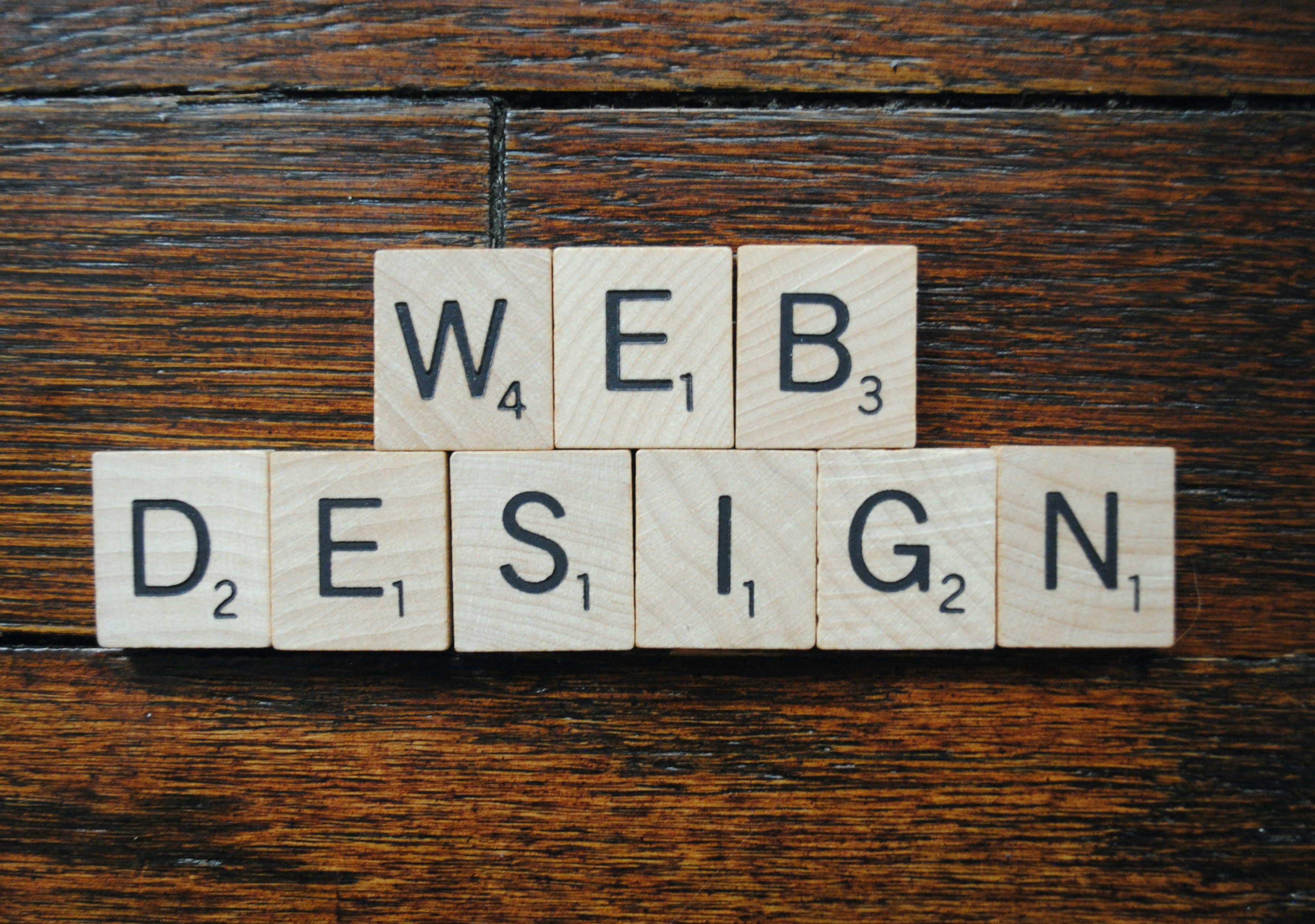 Kullanıcı Deneyimini Artıran Web Tasarım İpuçları
