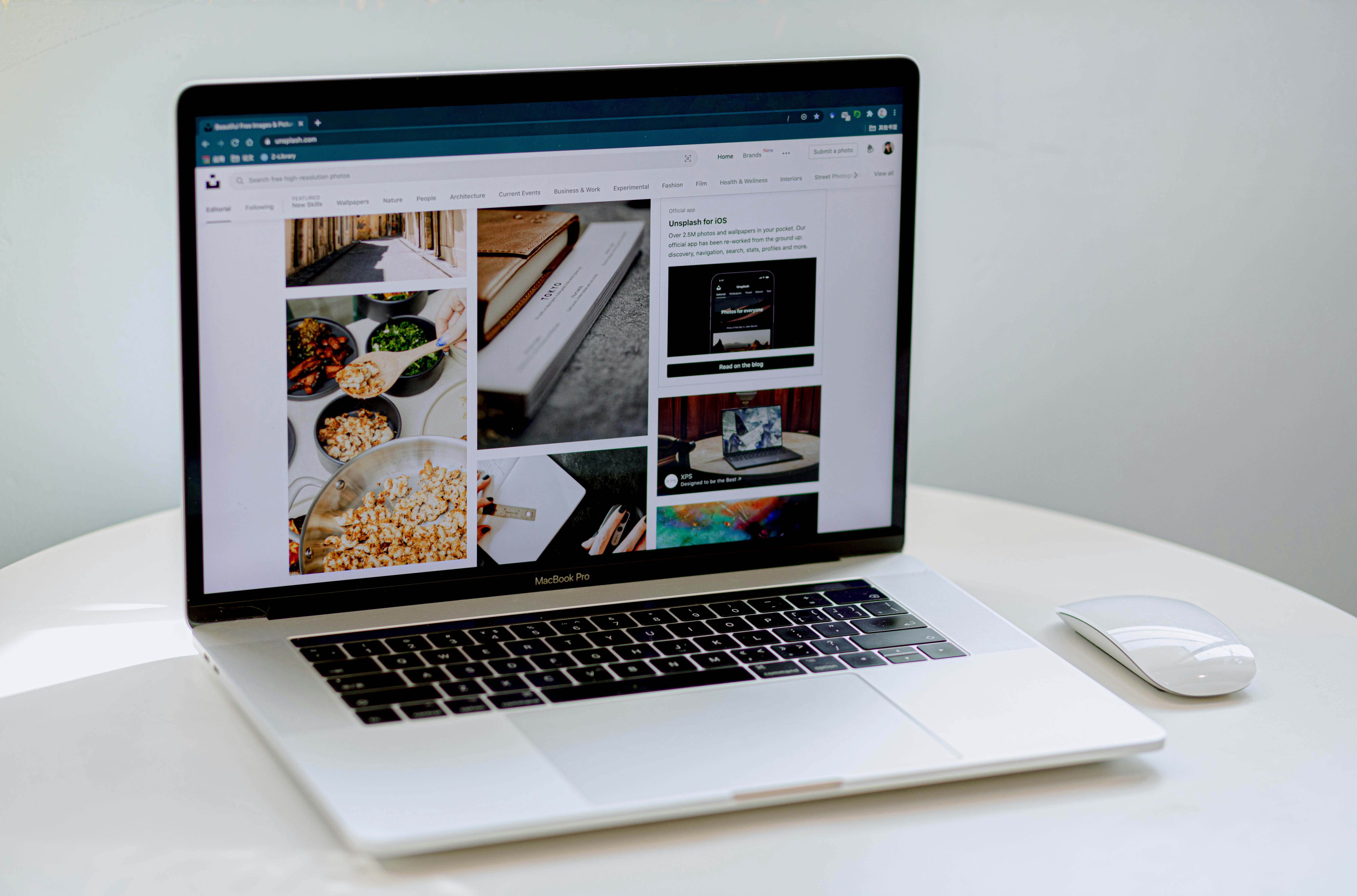 Kullanıcı Deneyimini Uçuran Web Tasarım İpuçları: Ziyaretçilerinizi Müşteriye Dönüştürün