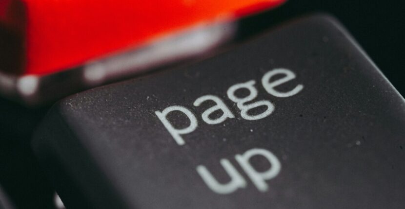 Kullanıcıyı İlk 3 Saniyede Yakalamanın Görsel Sırları: WordPress Siteniz İçin Etkili Stratejiler