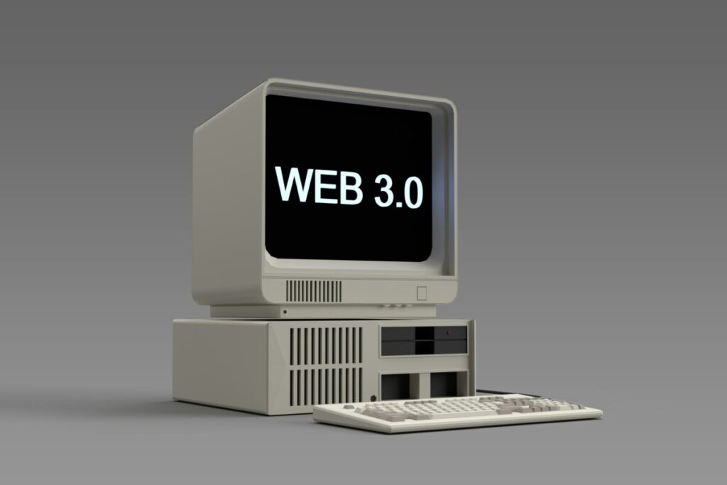 Retro Web Tasarım: 90’lardan İlhamla Modern Siteler Yaratmak