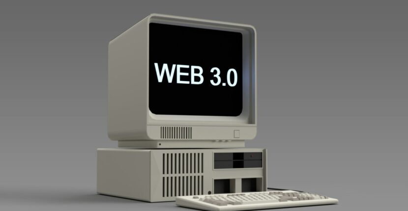 Retro Web Tasarım: 90'lardan İlhamla Modern Siteler Yaratmak
