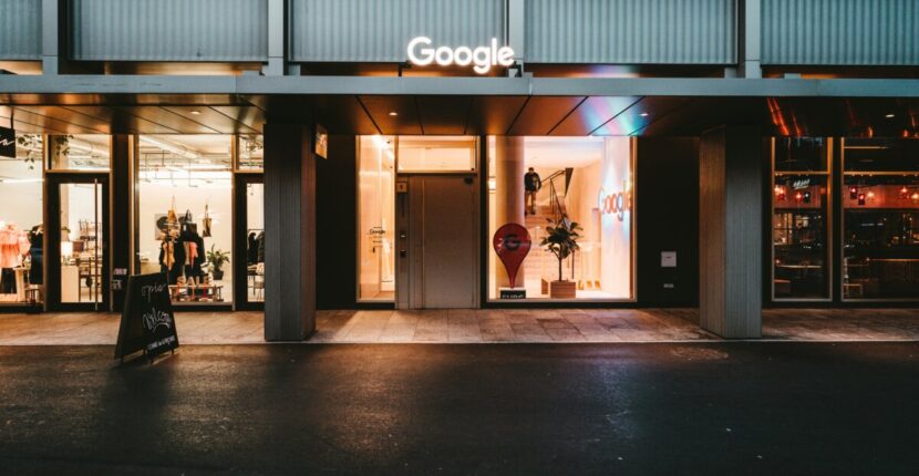 UX ve SEO’nun Kesişimi: Google’ın Beğendiği Tasarımlar