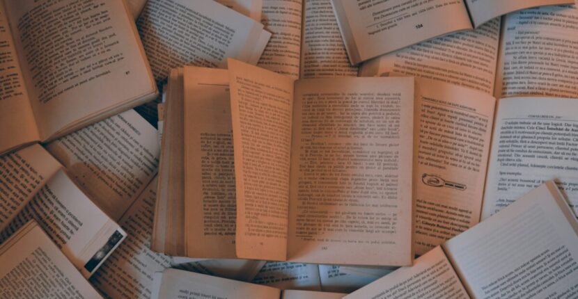 Web Tasarımda Hikâyeleştirme: Siteleri Roman Gibi Okutmak