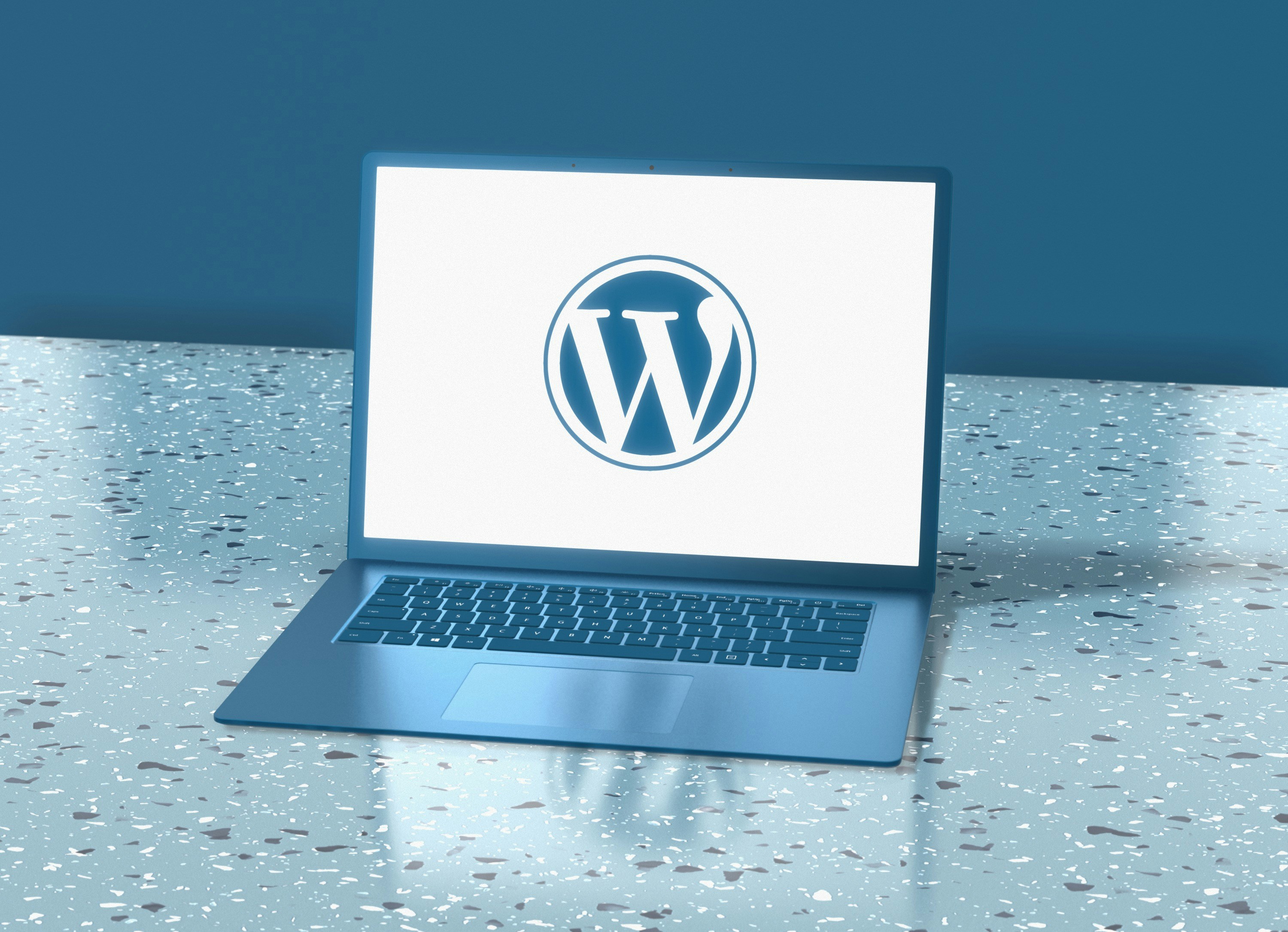 WordPress ile Profesyonel Web Sitesi Tasarlamanın 7 Adımı