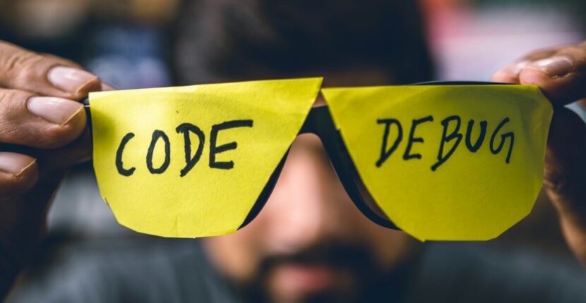 Yapay Zekâ Destekli Web Tasarım: Geleceğin Kodları