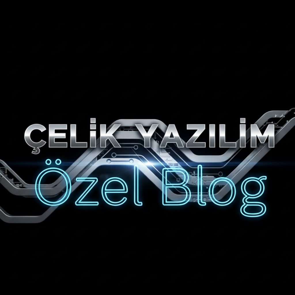 Schema Markup ile SEO Gücü